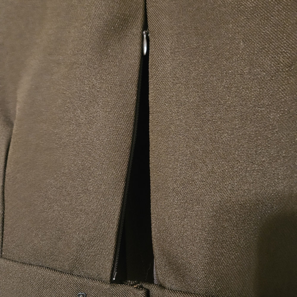 Custom Show Pants - Picture 3 of 3
